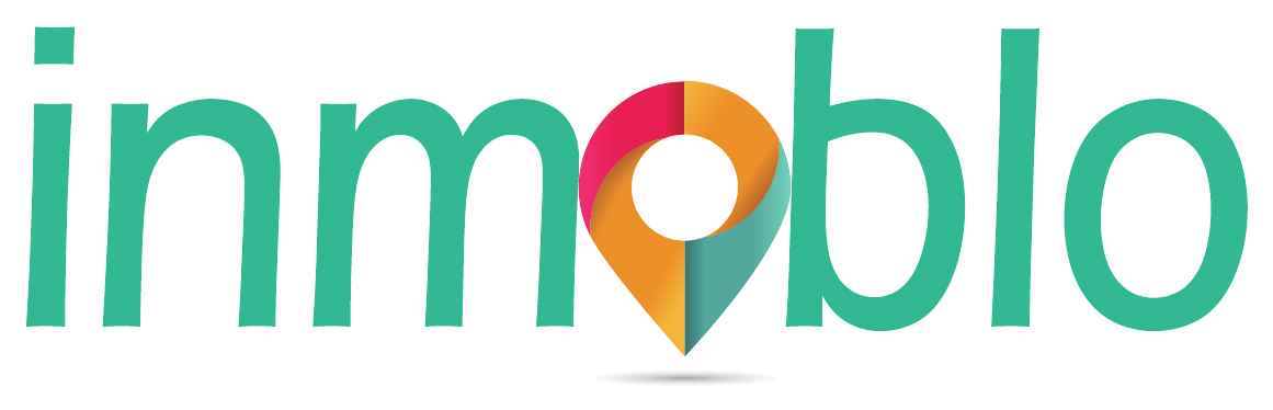 Inmoblo